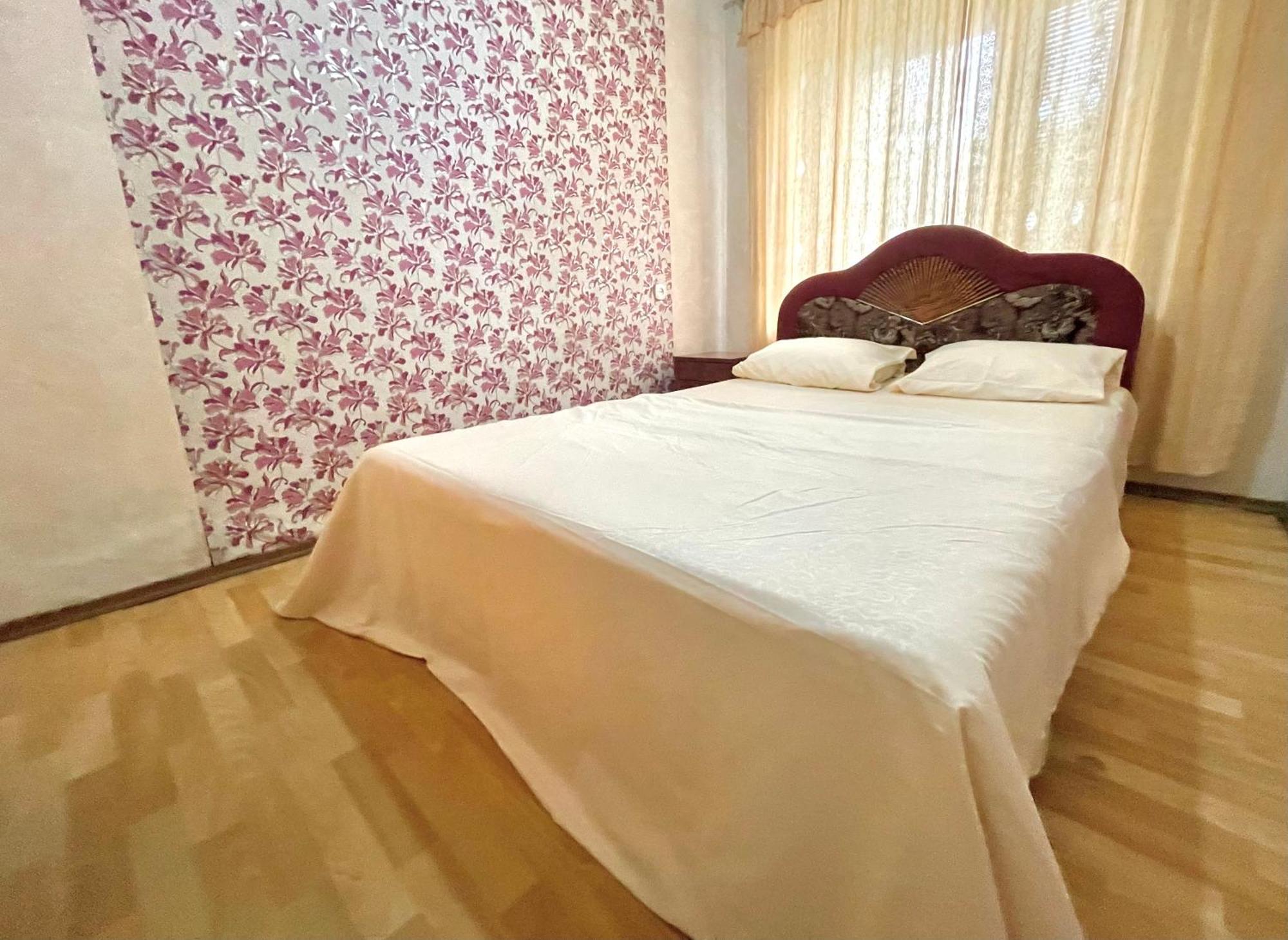 Center Nikolaev