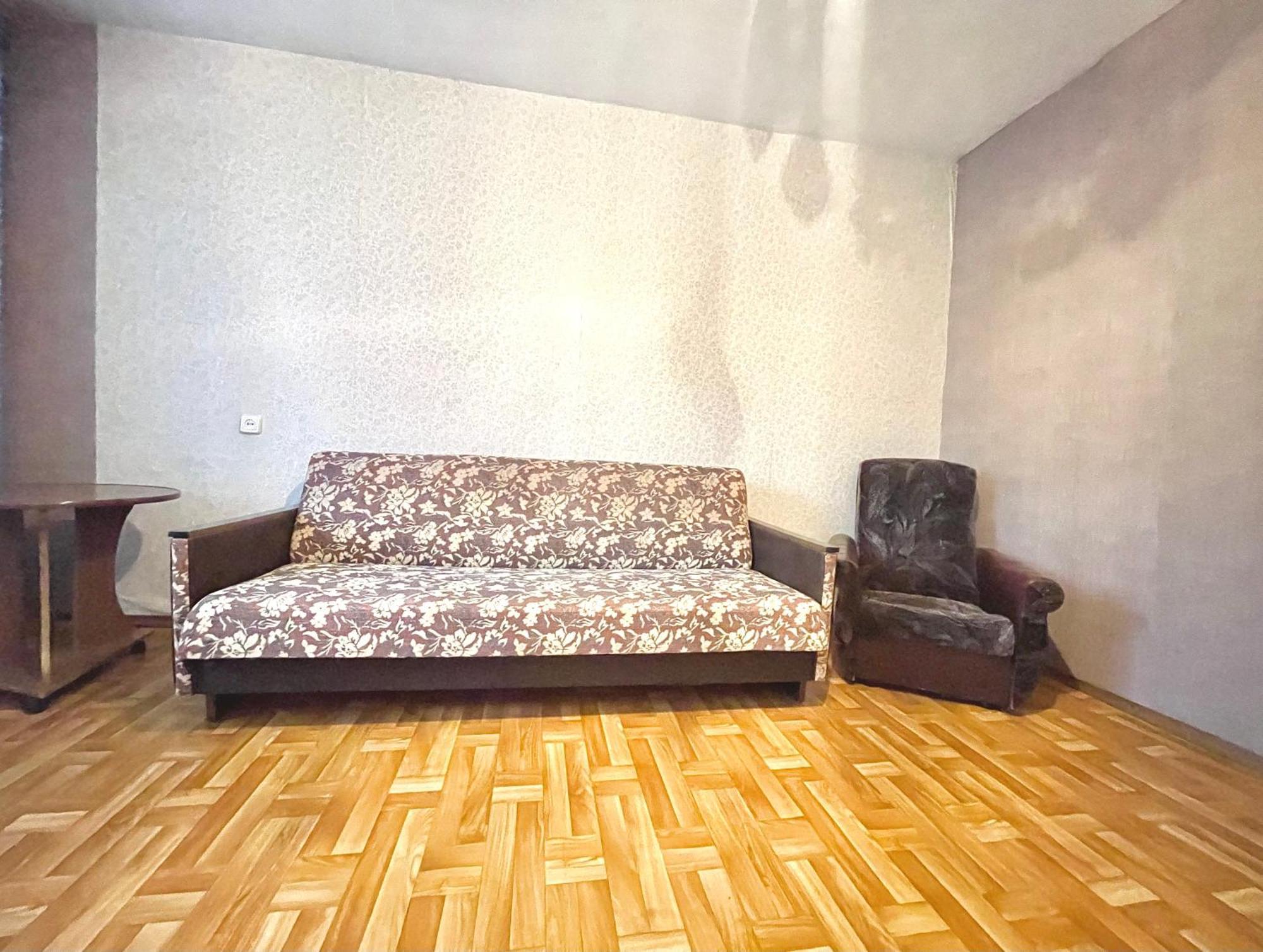 Center Nikolaev * Mykolaiv